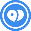 klinikalecheniya.ru favicon